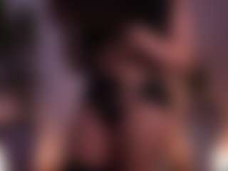 Lea Thompson's Live Sex Cam Show