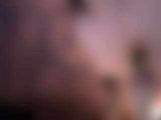 Lea Thompson's Live Sex Cam Show