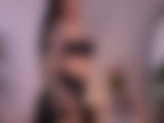 Lea Thompson's Live Sex Cam Show