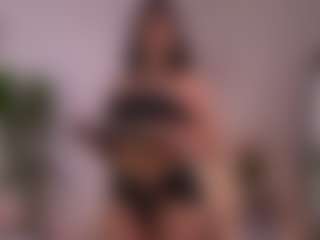 Lea Thompson's Live Sex Cam Show