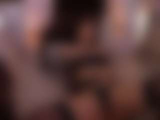 Live cam show with Lea Thompson - Ahegao on Camming Site