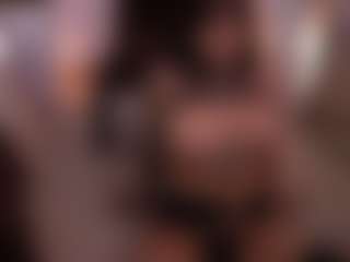 Lea Thompson's Live Sex Cam Show