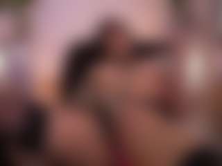 Lea Thompson's Live Sex Cam Show