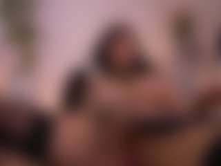 Lea Thompson's Live Sex Cam Show