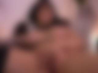 Lea Thompson's Live Sex Cam Show