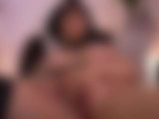 Lea Thompson's Live Sex Cam Show