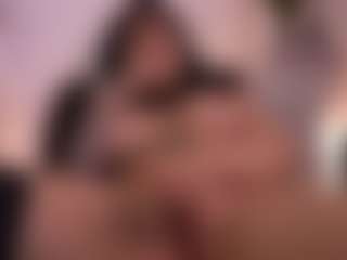 Lea Thompson's Live Sex Cam Show