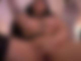 Live cam show with Lea Thompson - Indian Twerk on Camsoda | united states