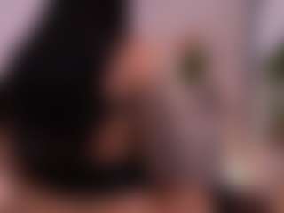 Lea Thompson's Live Sex Cam Show