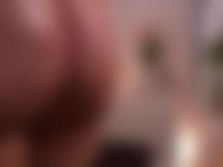 Live cam show with Lea Thompson - Indian Twerk on liverealitysex.com | united states