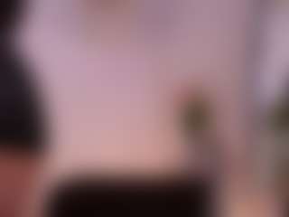 Lea Thompson's Live Sex Cam Show
