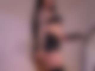 Lea Thompson's Live Sex Cam Show