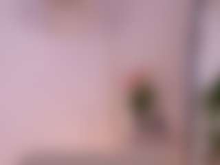 Lea Thompson's Live Sex Cam Show