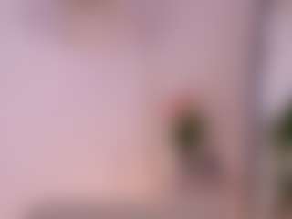 Lea Thompson's Live Sex Cam Show