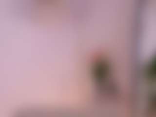 Lea Thompson's Live Sex Cam Show