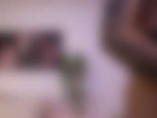 Lea Thompson's Live Sex Cam Show