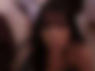 Lea Thompson's Live Sex Cam Show