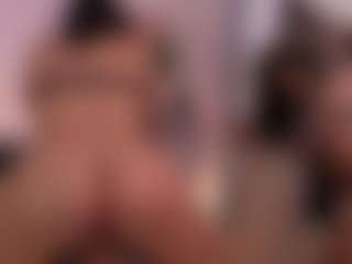 Lea Thompson's Live Sex Cam Show