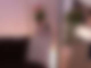 Live cam show with Lea Thompson - Nasty on Dare Cams
