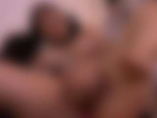 Lea Thompson's Live Sex Cam Show