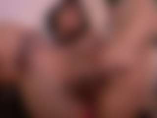 Lea Thompson's Live Sex Cam Show