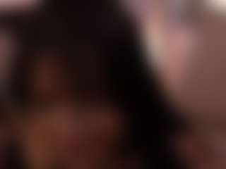 Lea Thompson's Live Sex Cam Show