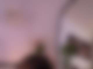 Lea Thompson's Live Sex Cam Show