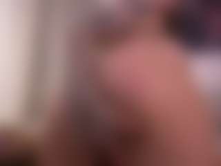 Lea Thompson's Live Sex Cam Show