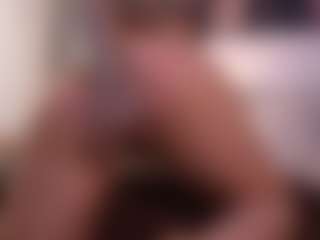 Lea Thompson's Live Sex Cam Show