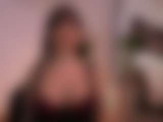 Lea Thompson's Live Sex Cam Show