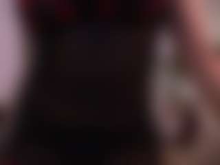 Lea Thompson's Live Sex Cam Show