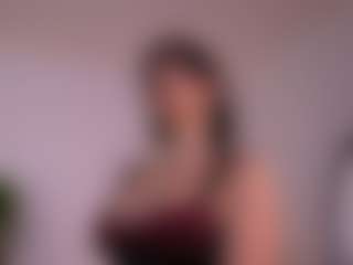 Live cam show with Lea Thompson - Dirty Talk on Taboo Cams XXX