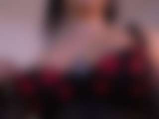Lea Thompson's Live Sex Cam Show
