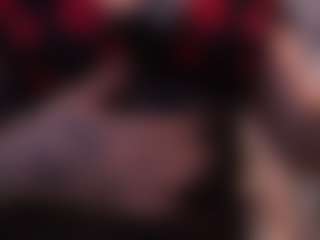 Live cam show with Lea Thompson - Foot Fetish Latina on Camsoda