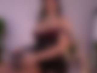 Live cam show with Lea Thompson - Foot Fetish Brown Hair on Camsoda