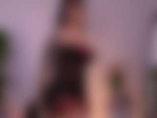 Live cam show with Lea Thompson - Chinese on Camsoda Late Night | united states