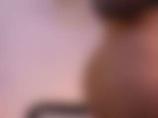 Lea Thompson's Live Sex Cam Show