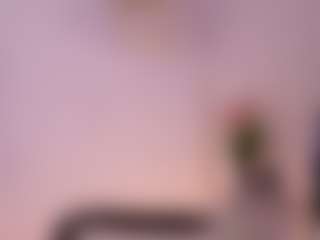 Live cam show with Lea Thompson - Pornstar Spank on crypto-cams