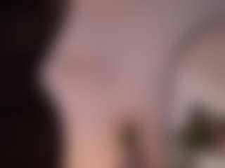 Lea Thompson's Live Sex Cam Show