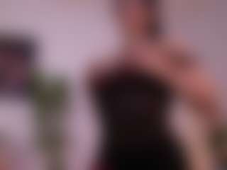 Live cam show with Lea Thompson - Blowjob on Nude Chat * 1 On 1 Webcam Sex * Live Cam Show