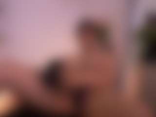 Lea Thompson's Live Sex Cam Show