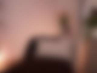Lea Thompson's Live Sex Cam Show