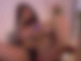 Live cam show with Lea Thompson - Lovense Brown Hair on Nude Chat * 1 On 1 Webcam Sex * Live Cam Show