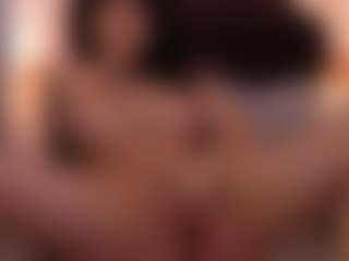 Lea Thompson's Live Sex Cam Show