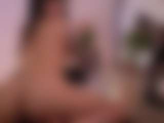 Live cam show with Lea Thompson - Barelylegal on crypto-cams