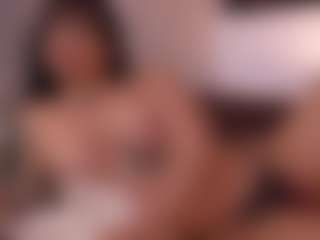Lea Thompson's Live Sex Cam Show