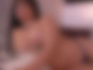 Lea Thompson's Live Sex Cam Show