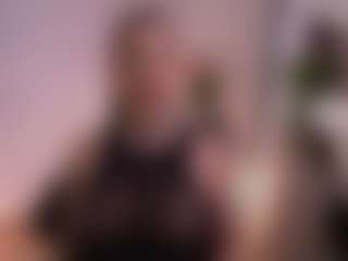 Lea Thompson's Live Sex Cam Show