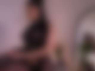 Lea Thompson's Live Sex Cam Show