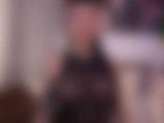 Lea Thompson's Live Sex Cam Show